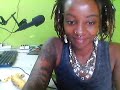 Maha in the Morning - Indie Radio Closet, LIVE STREAM FOUR!
