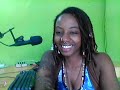 Maha in the Morning - FINAL SHOW from Belize, LIVE STREAM FIVE!