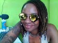 Maha in the Morning - Indie Radio Closet, LIVE STREAM TWO!