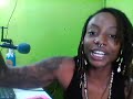 Maha in the Morning - Indie Radio Closet, LIVE STREAM ONE!