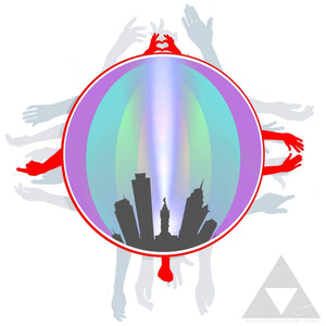 Ai - Entry 4: New Era Leadership