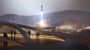 FEARLESS CREATORS ACADEMY - An Innovative Education-Based Community