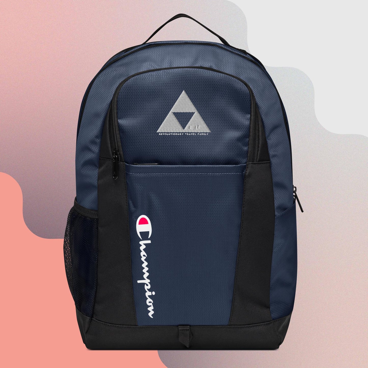 RTF Classic Champion backpack