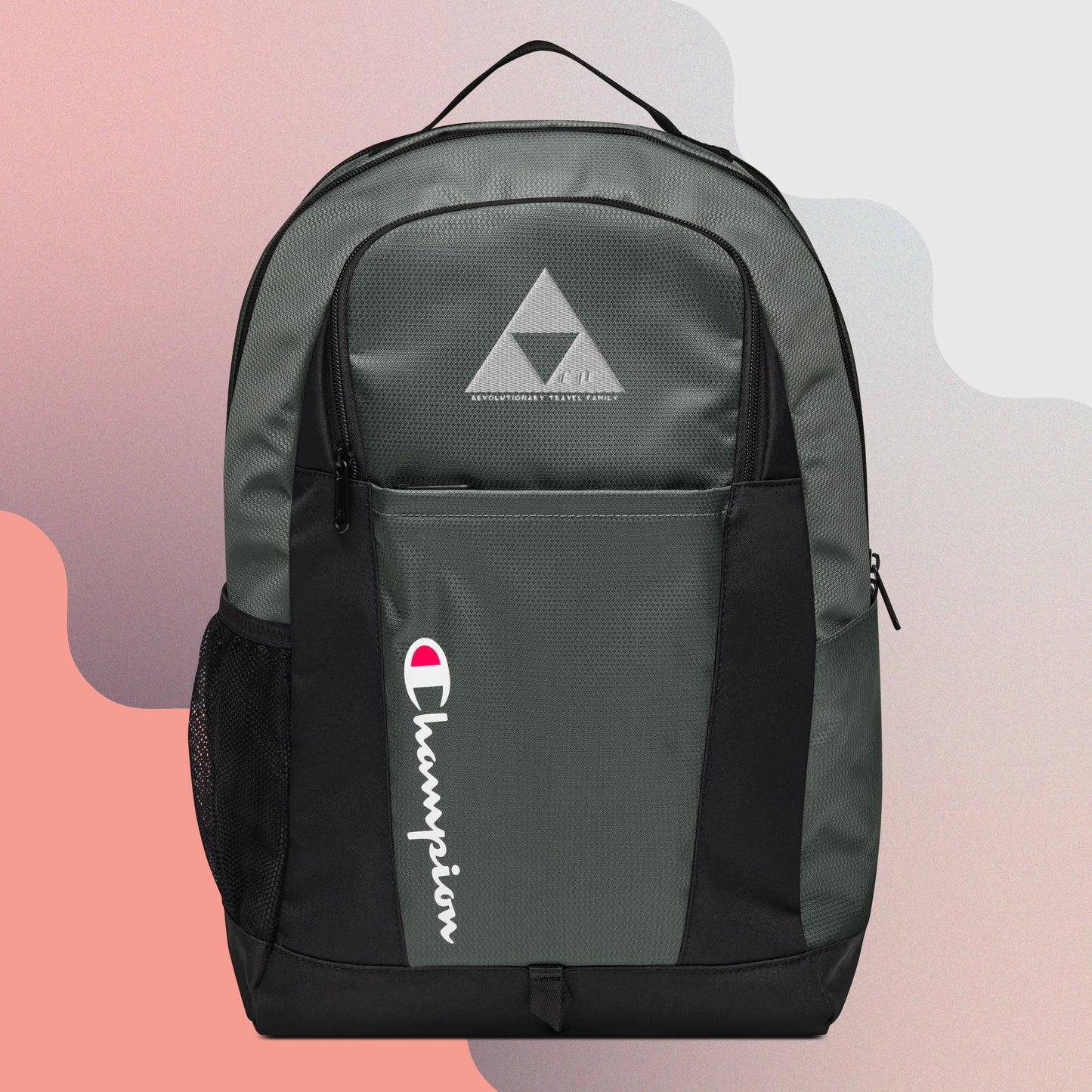 RTF Classic Champion backpack