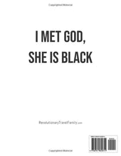 Black Women Coloring Book: for Women and Young Girls with Affirmations Empowerment Gift
