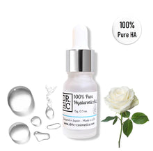 DR.HC 100% Pure Hyaluronic Acid (with 10% Hyaluronic Acid content)