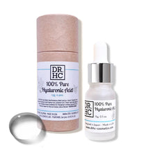 DR.HC 100% Pure Hyaluronic Acid (with 10% Hyaluronic Acid content)