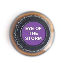 Eye of the Storm Calm Blend Pure Essential Oil - 15ml